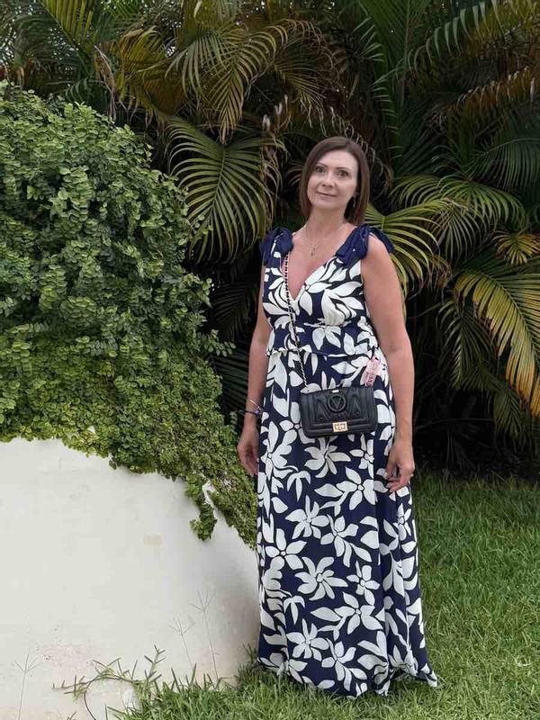 Review Thumbnail Image 0 244216146