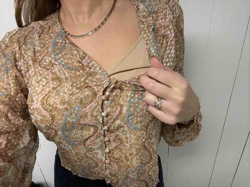 Review Thumbnail Image 1 246157616