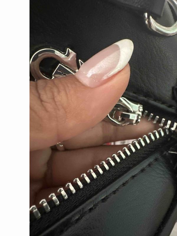Review Thumbnail Image 1 234453586