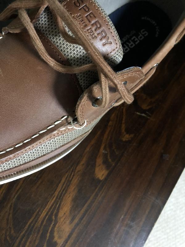 Review Thumbnail Image 0 212219129