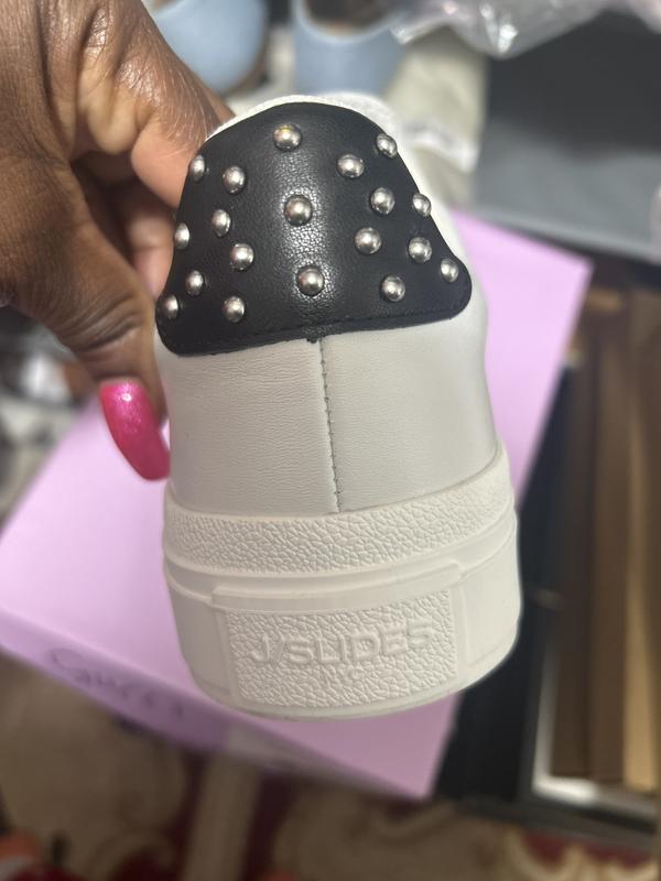 Review Thumbnail Image 2 241402070