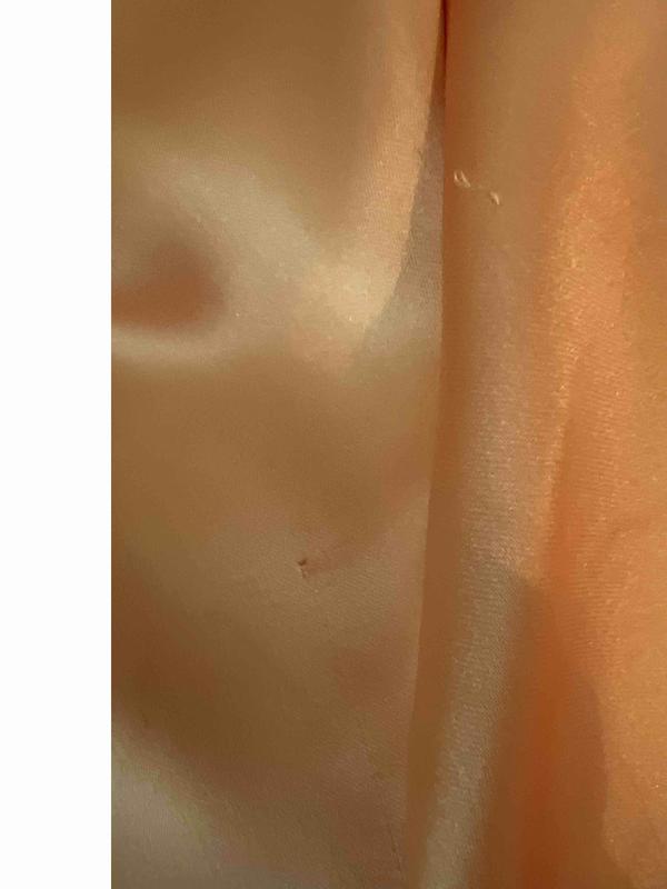 Review Thumbnail Image 5 225454238