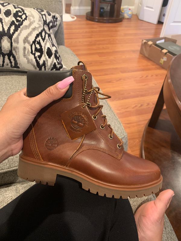 Customer photo for "I would buy again!"