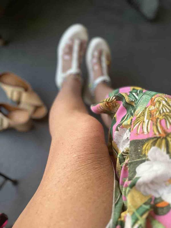 Review Thumbnail Image 2 233246136