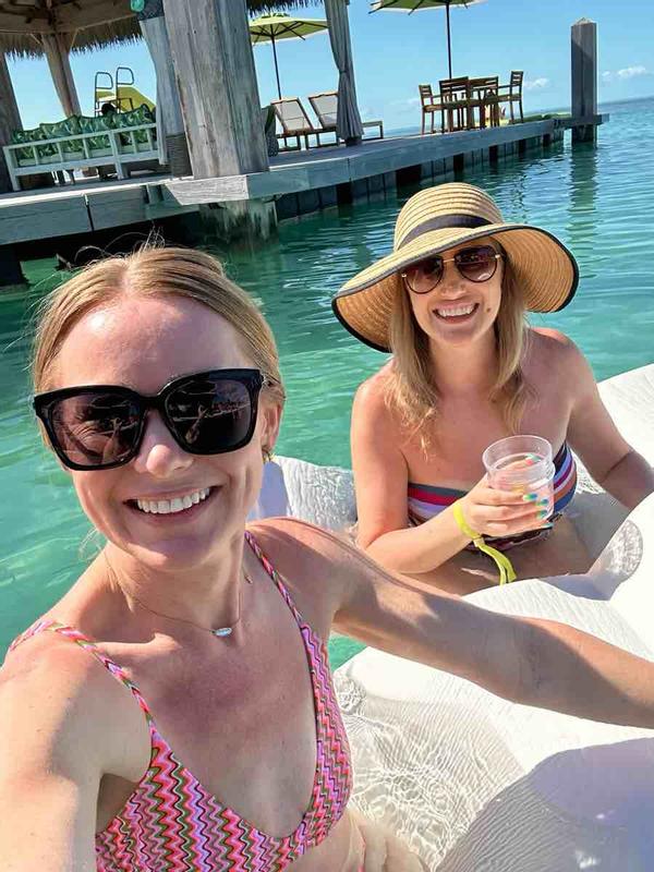 Review Thumbnail Image 0 249135344