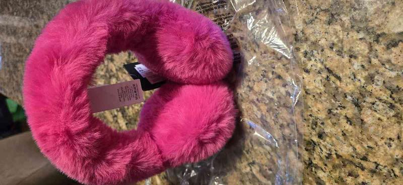 Review Thumbnail Image 1 245569713