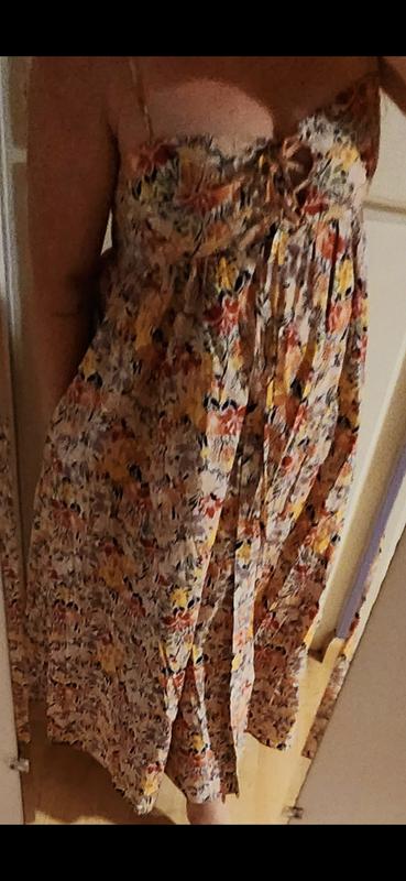 Review Thumbnail Image 0 224306301