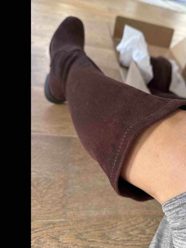 Review Thumbnail Image 2 245556364