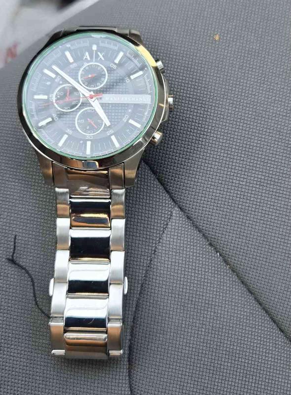 Review Thumbnail Image 1 243981142