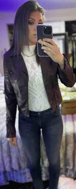 Review Thumbnail Image 0 233165991