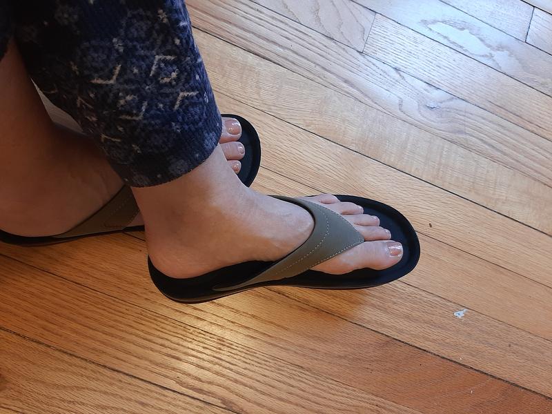 Review Thumbnail Image 0 245590501