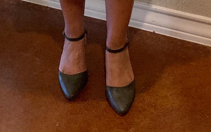 Review Thumbnail Image 0 199394806