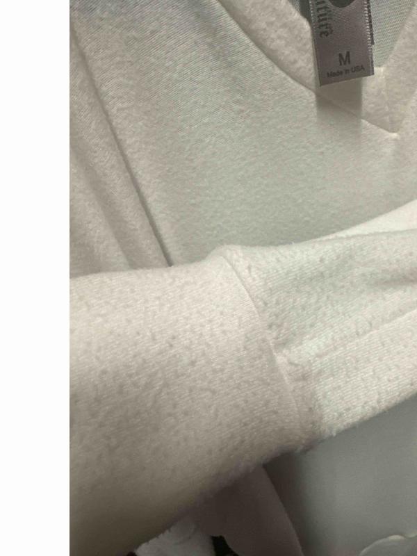 Review Thumbnail Image 1 231721767