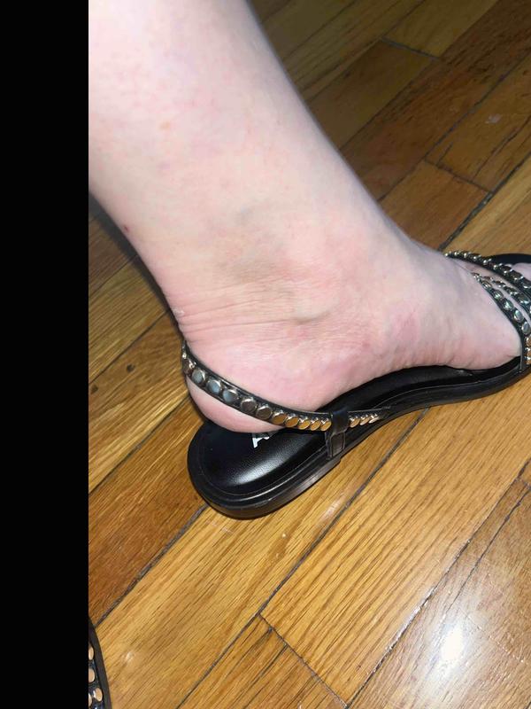 Review Thumbnail Image 2 243425726