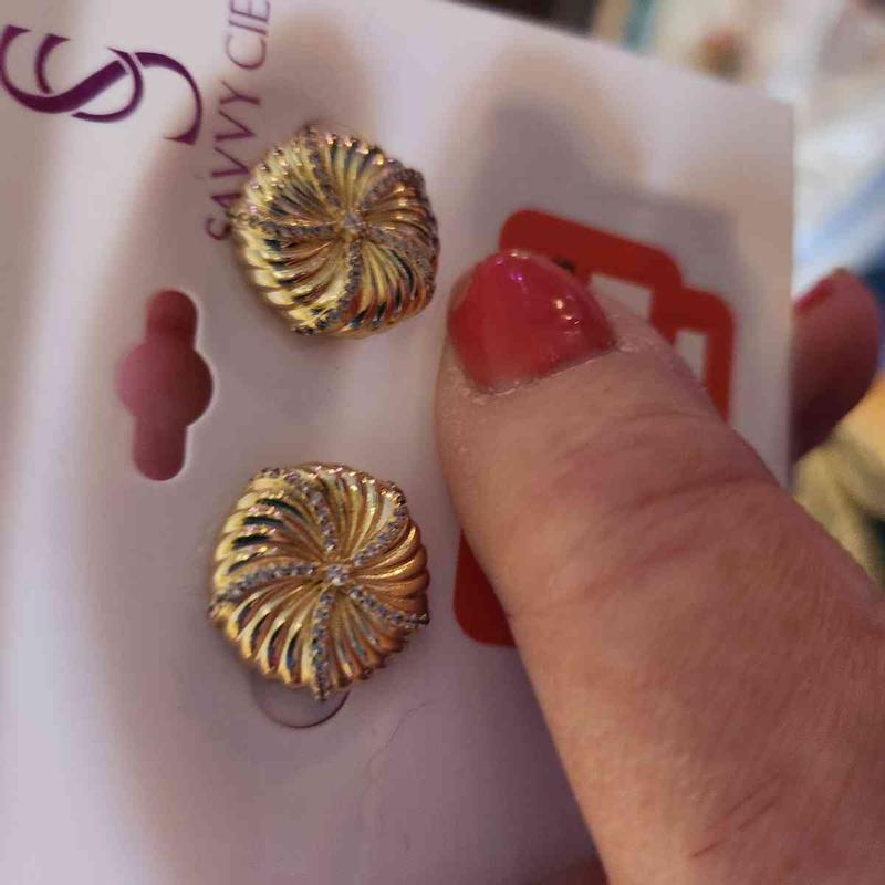 Review Thumbnail Image 0 248716170