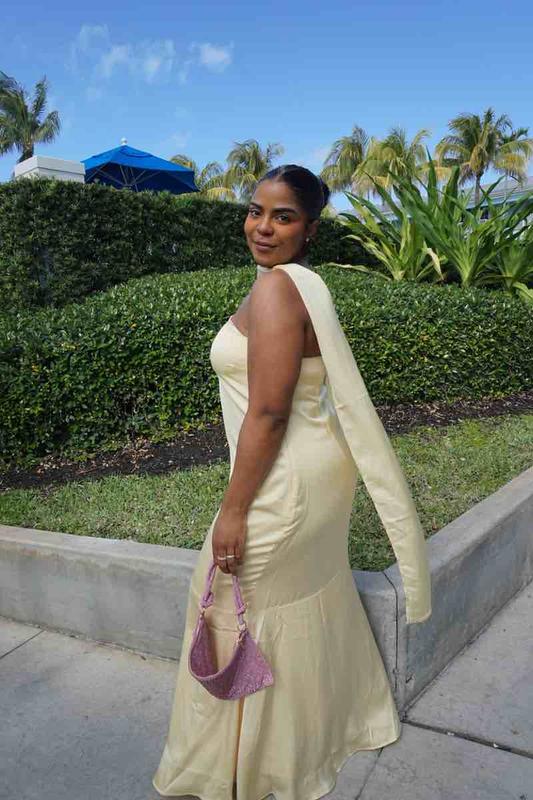 Review Thumbnail Image 0 241230096