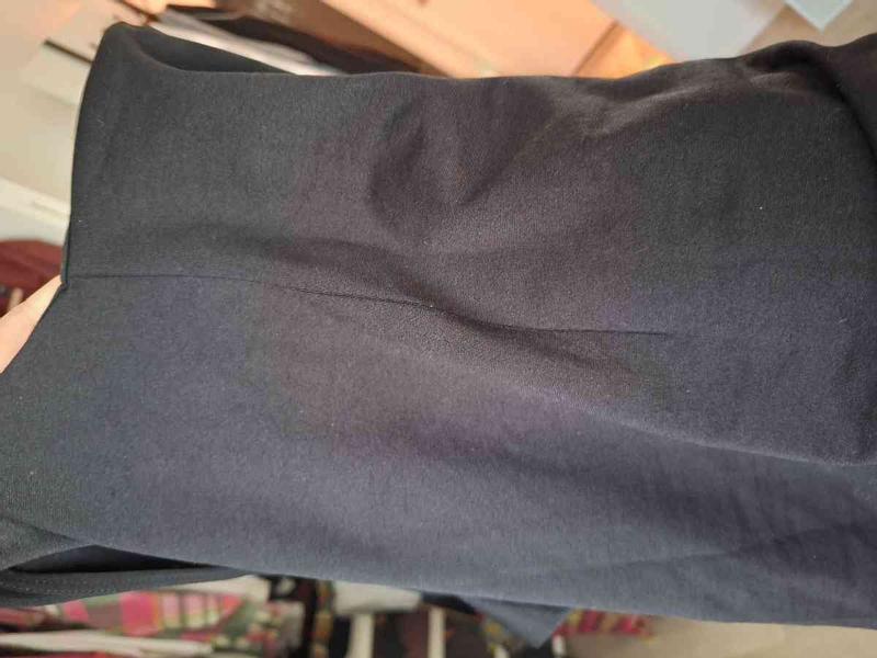 Review Thumbnail Image 0 236926908