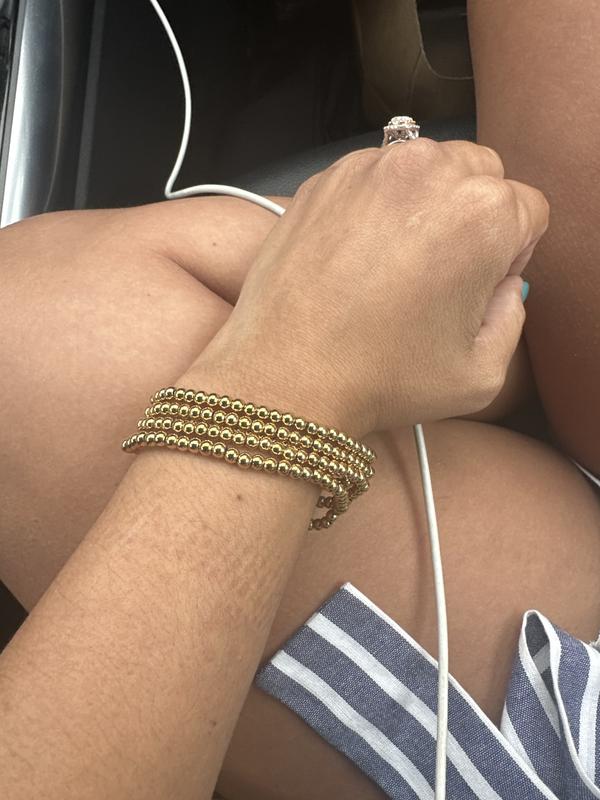 Review Thumbnail Image 0 235850911