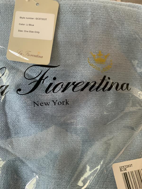 Review Thumbnail Image 0 230920146