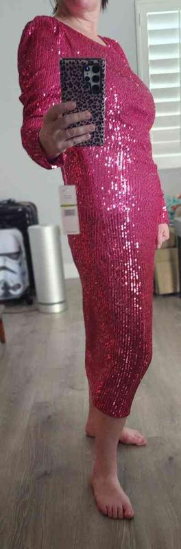 Review Thumbnail Image 0 248306768