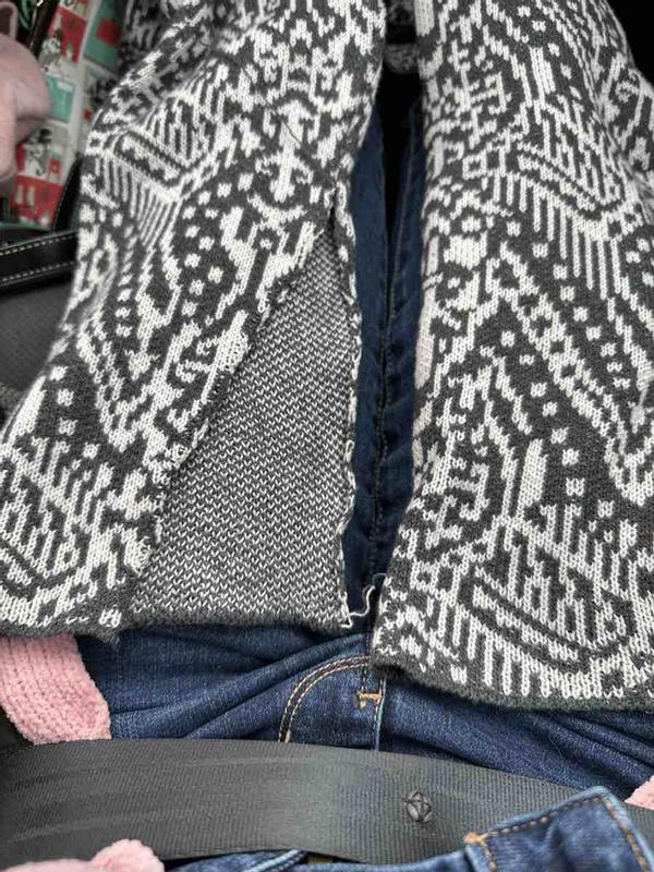 Review Thumbnail Image 0 239192991