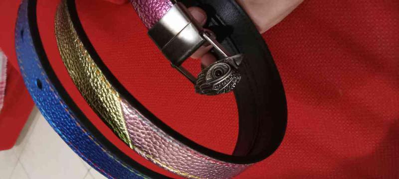 Review Thumbnail Image 1 247469972