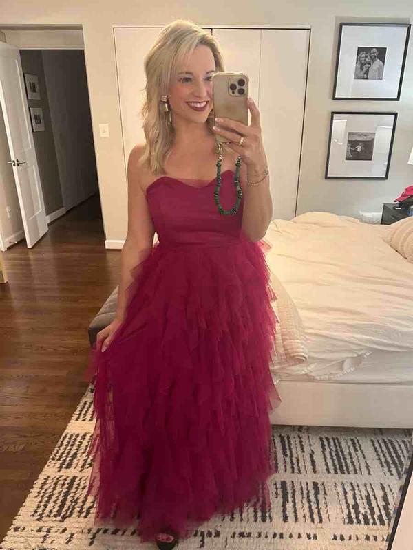 Review Thumbnail Image 0 246147275