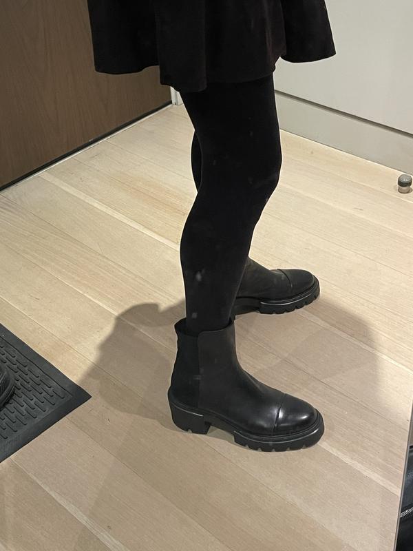 Review Thumbnail Image 1 246068430