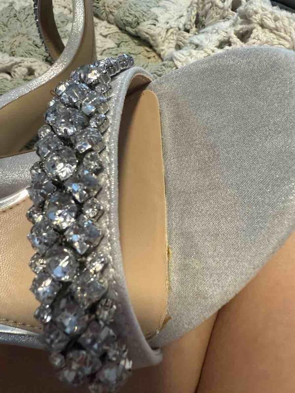 Review Thumbnail Image 3 241490444