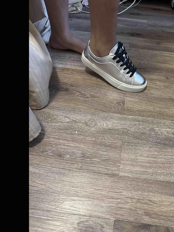 Review Thumbnail Image 0 244613462