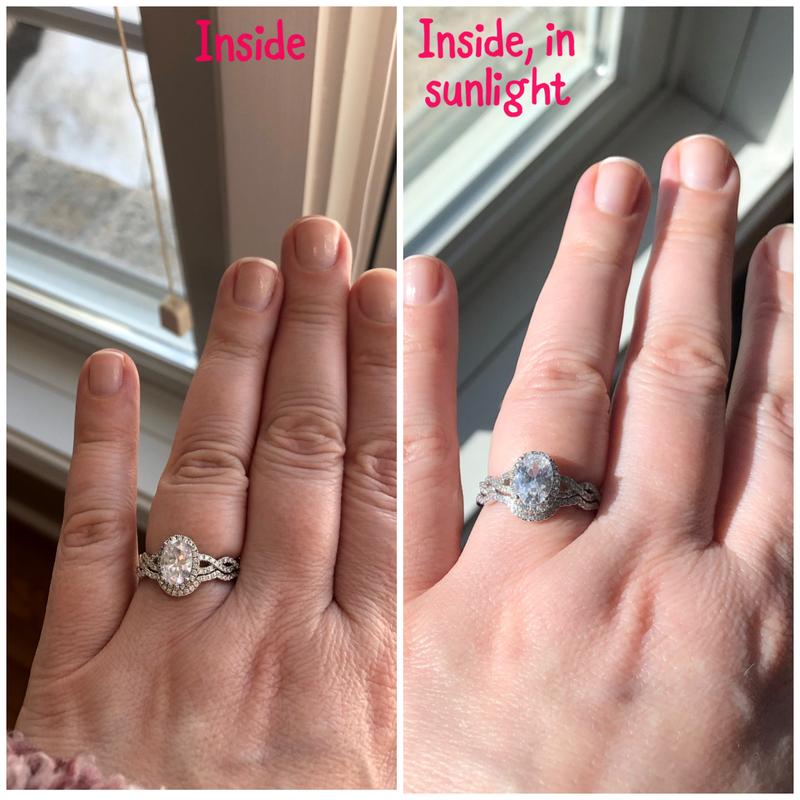 Review Thumbnail Image 0 207102395