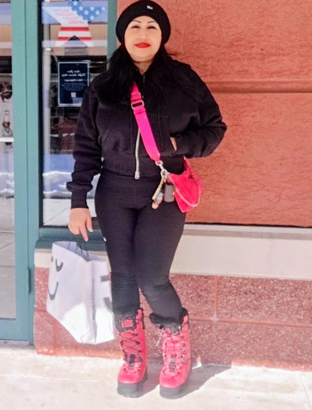 Review Thumbnail Image 0 248232320