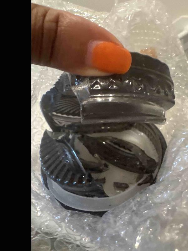 Review Thumbnail Image 1 251029205