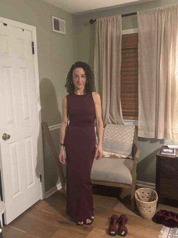 Review Thumbnail Image 0 247421435