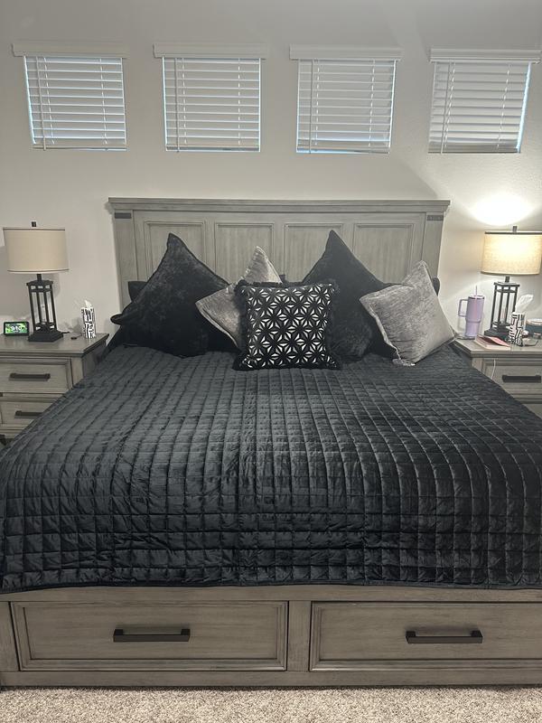 Review Thumbnail Image 0 239175465