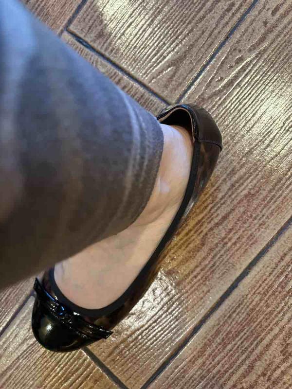 Review Thumbnail Image 0 235405355