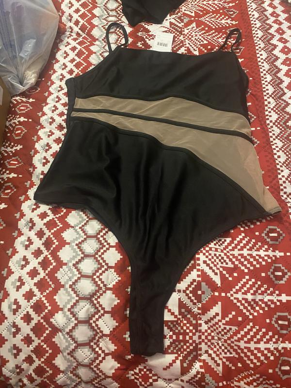 Review Thumbnail Image 0 239064691