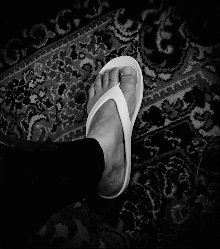 Review Thumbnail Image 0 239207696