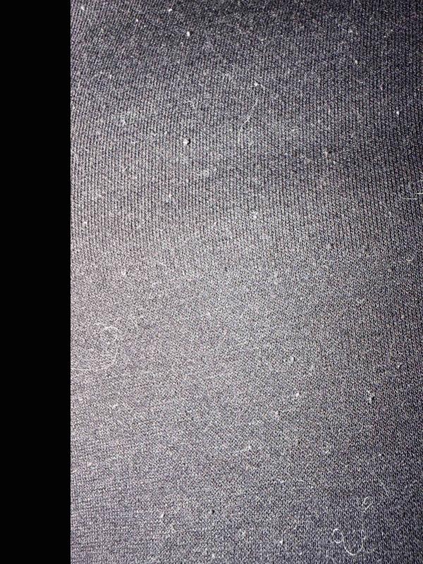 Review Thumbnail Image 0 247707068