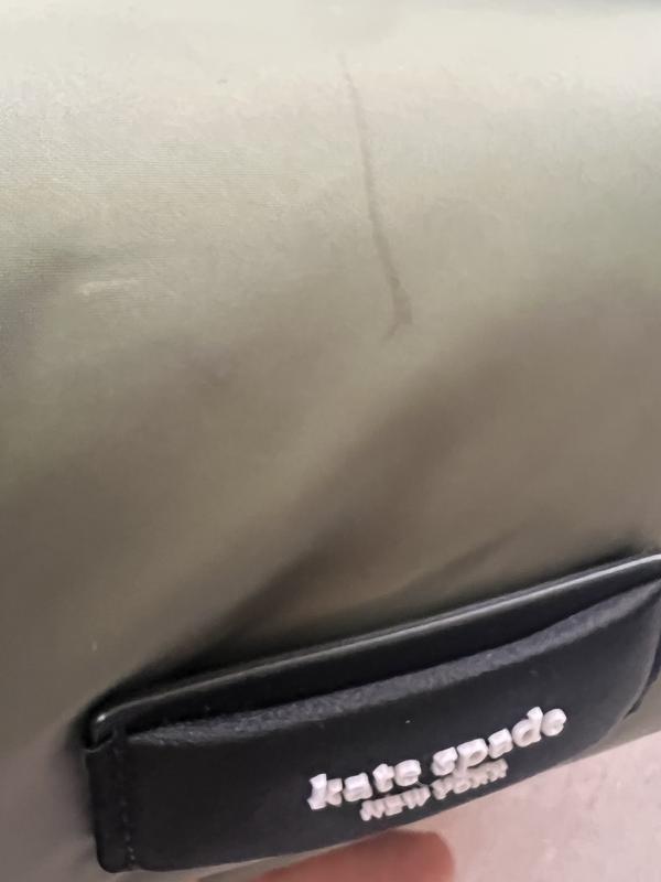 Review Thumbnail Image 0 248226815