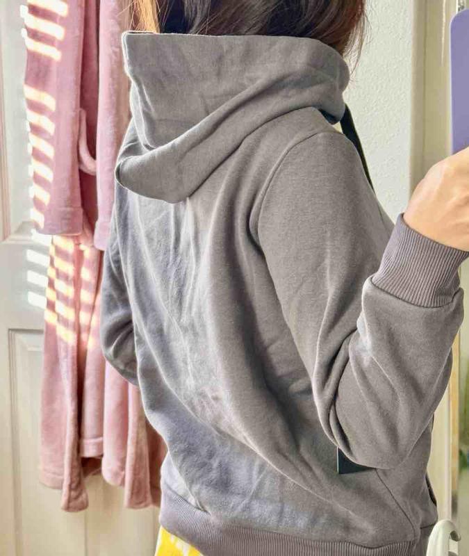 Review Thumbnail Image 1 229703976