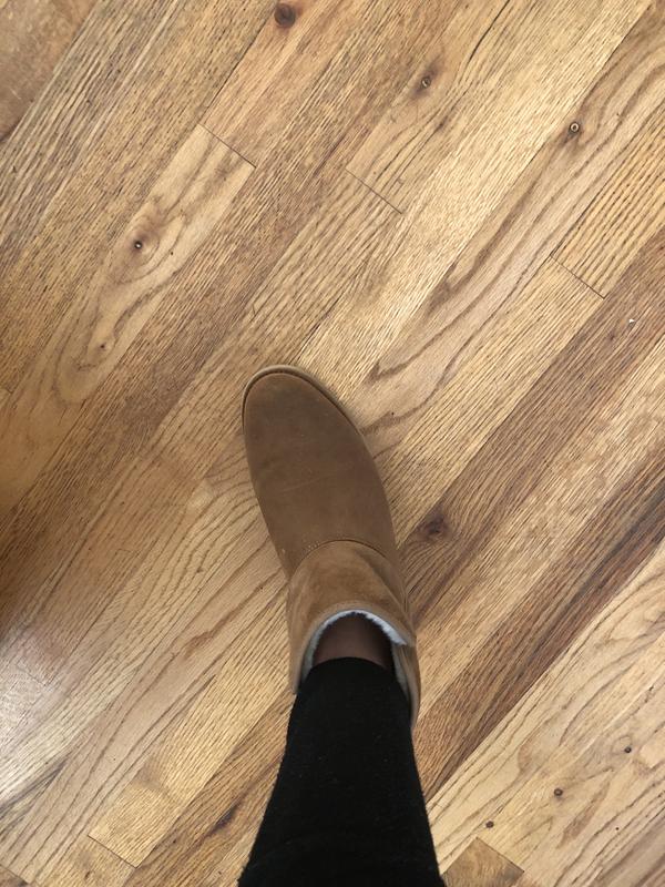 ugg w cory