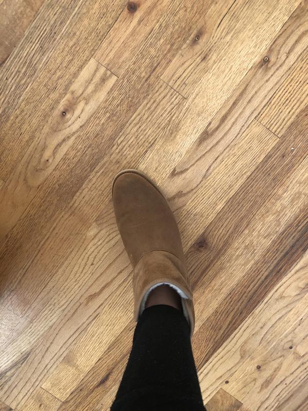 ugg boots cory