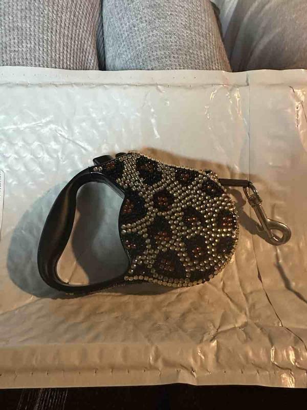 Review Thumbnail Image 0 247899397