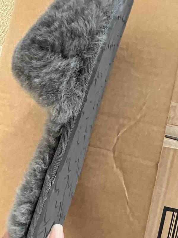 Review Thumbnail Image 3 216770802