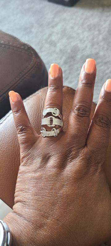 Review Thumbnail Image 0 234954847