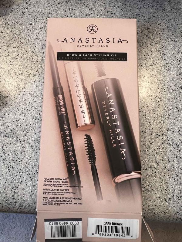 Review Thumbnail Image 2 243078006