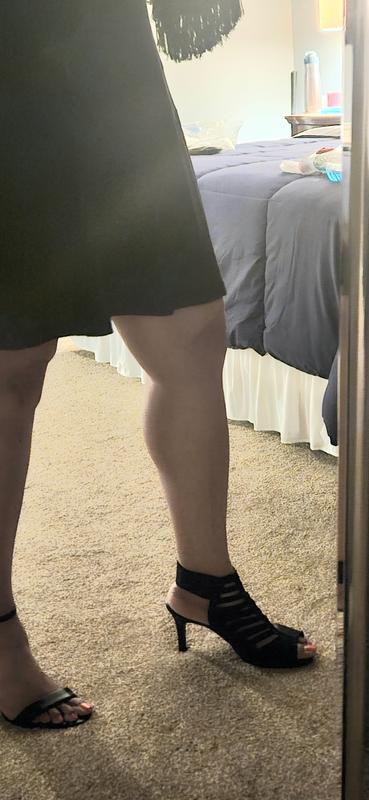 Review Thumbnail Image 0 228755333