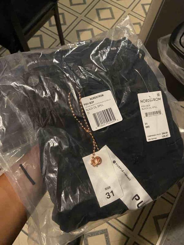 Review Thumbnail Image 0 244095674