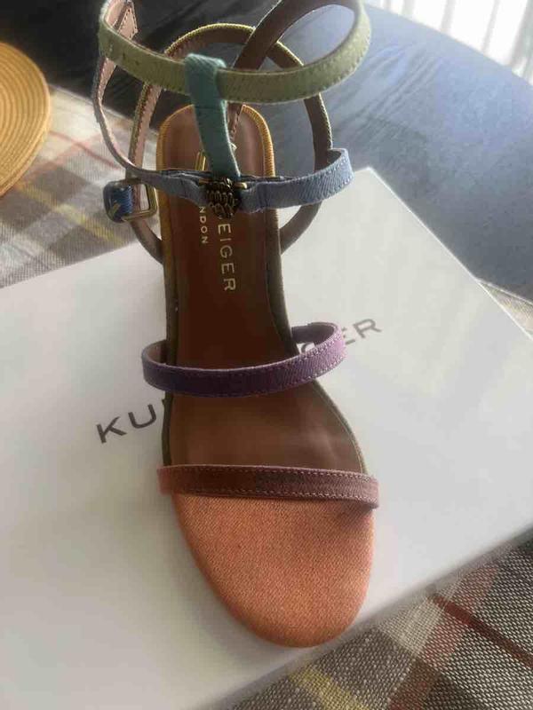 Review Thumbnail Image 1 240672807